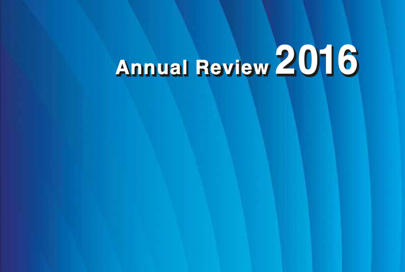 Reanda Annual Review 2016.pdf