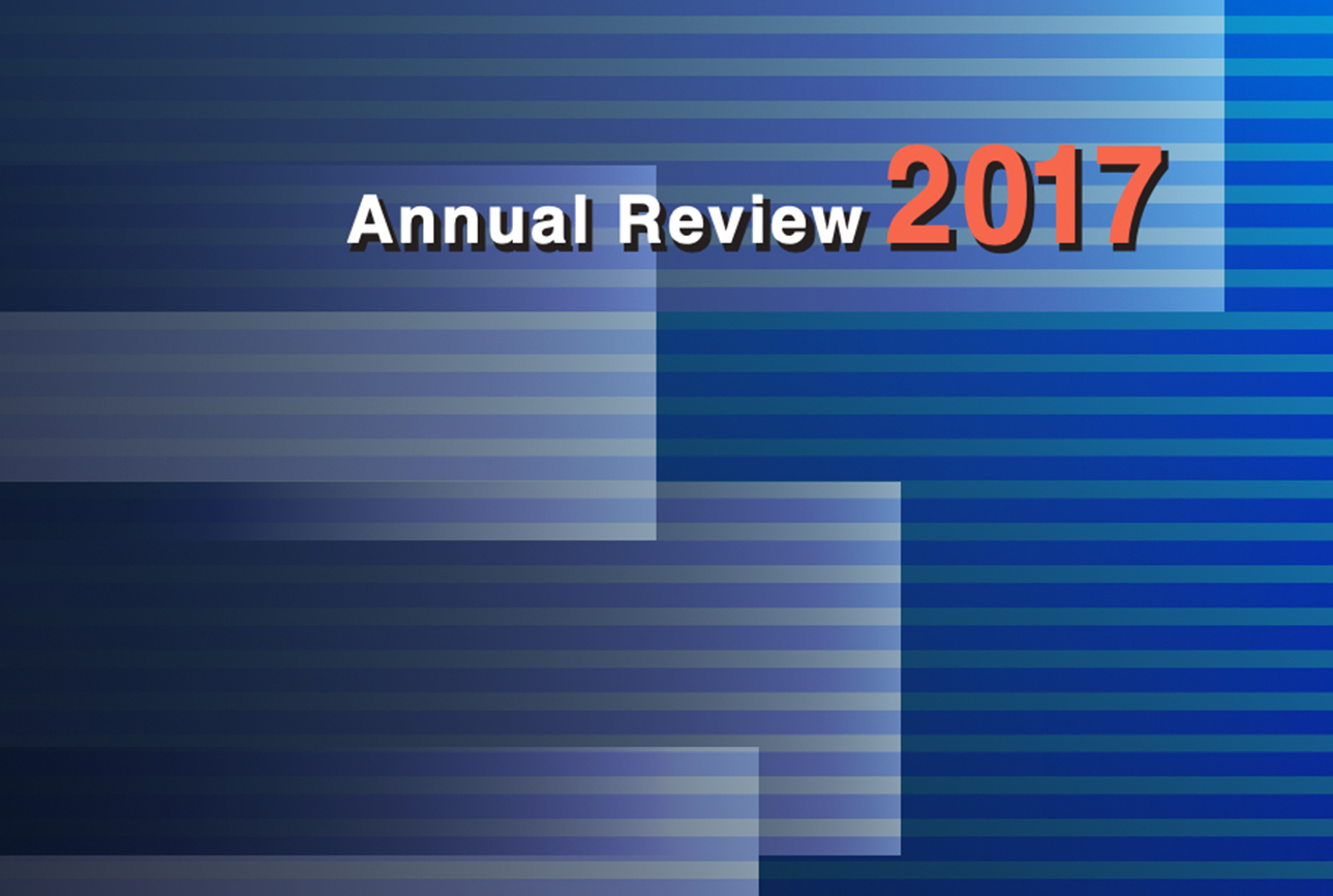 Reanda Annual Review 2017.pdf