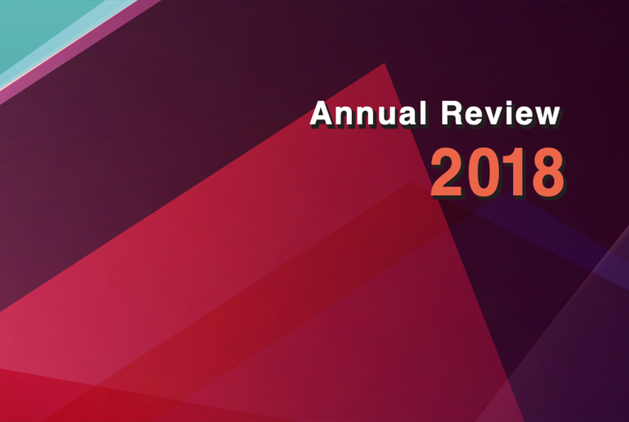 Reanda Annual Review 2018.pdf