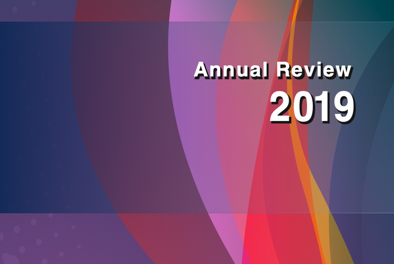Reanda Annual Review 2019.pdf
