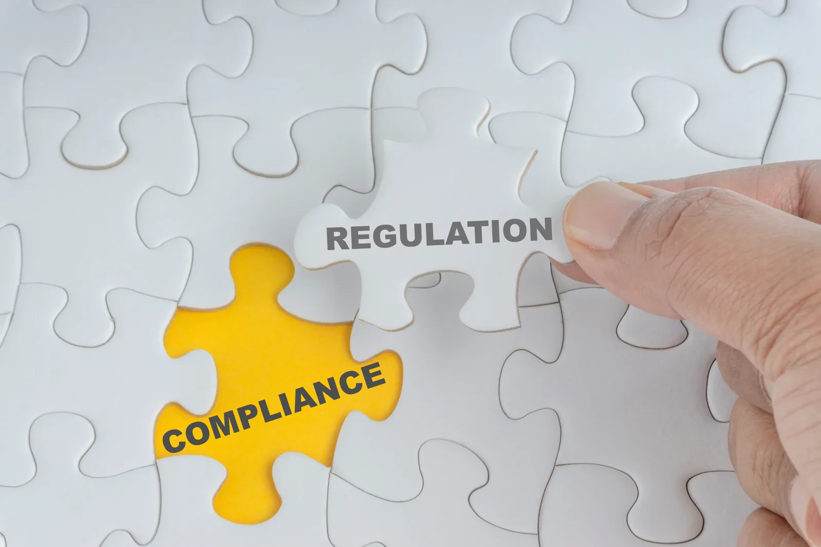 UAE tax regulation and compliance
