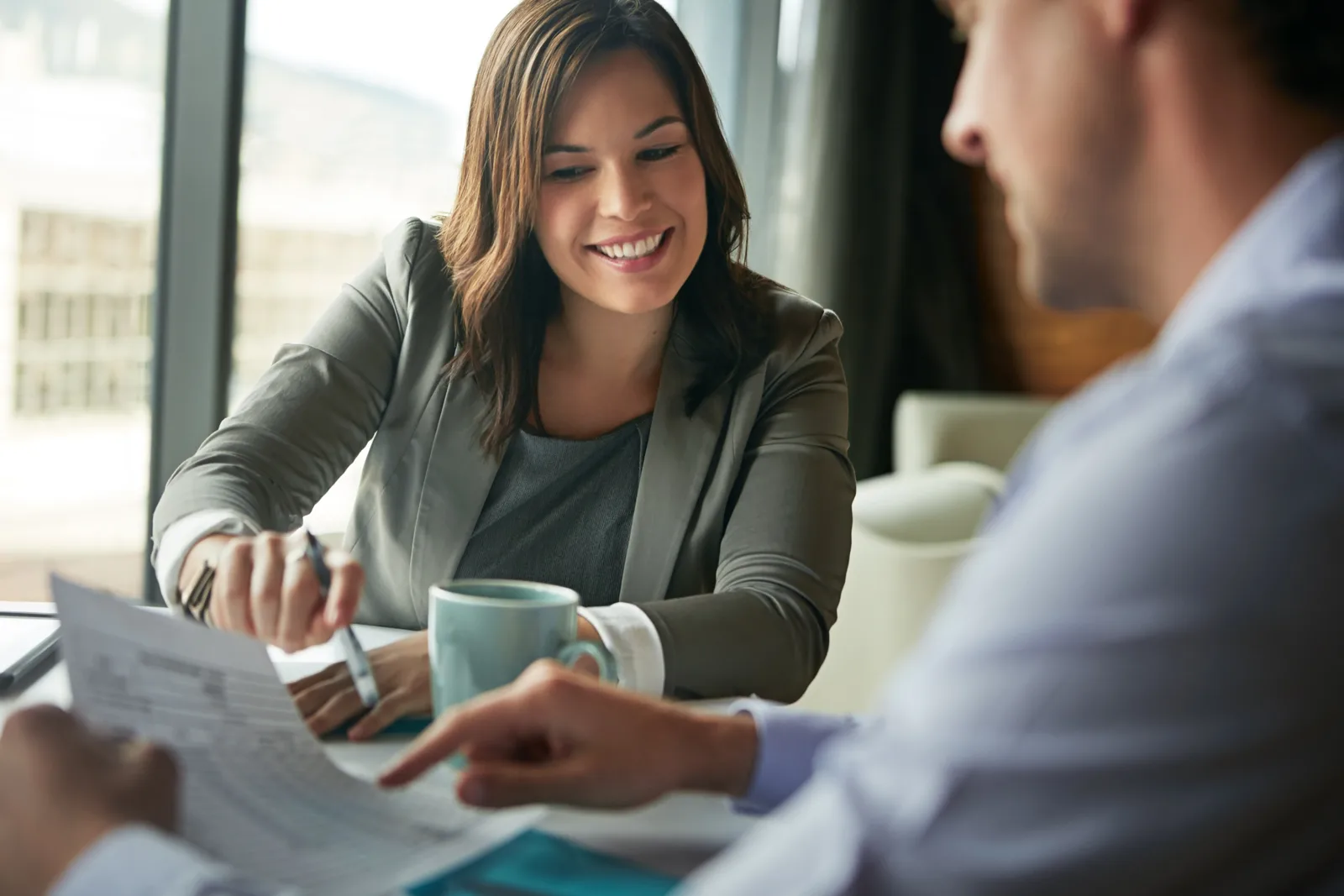 UAE e-invoicing questions answered