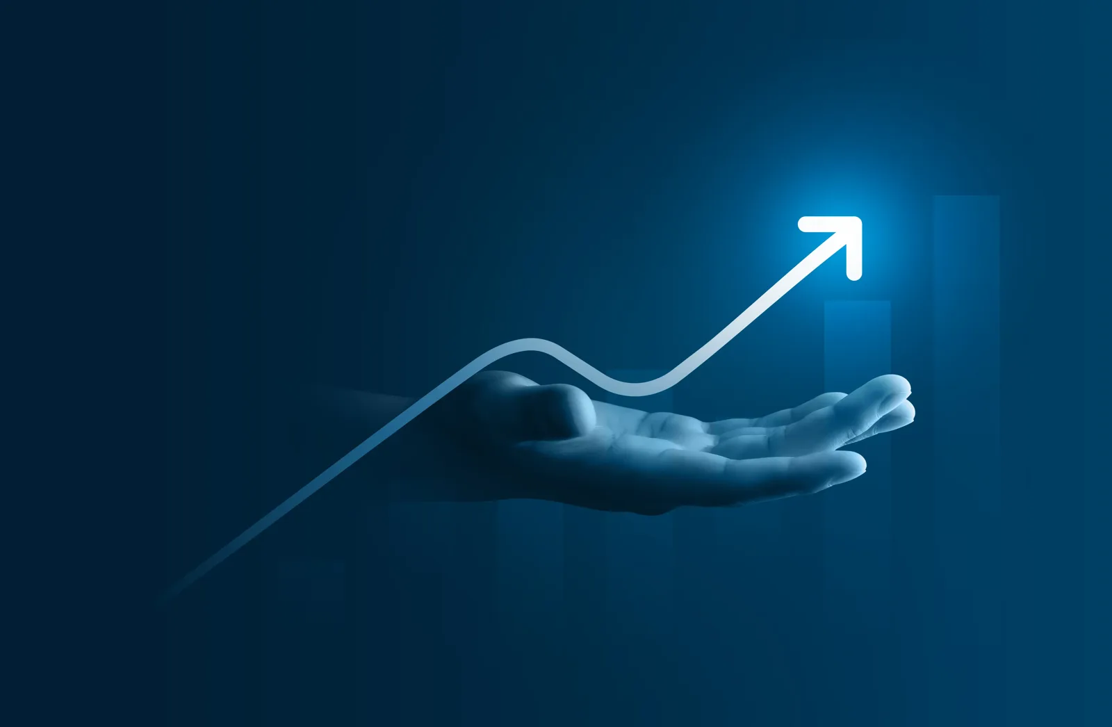 Business growth and innovation